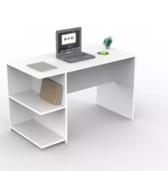 Escritorio Modern